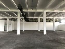 Imm Building (D22), Warehouse #574093441